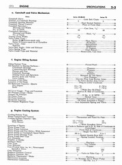 03 1951 Buick Shop Manual - Engine-003-003.jpg
